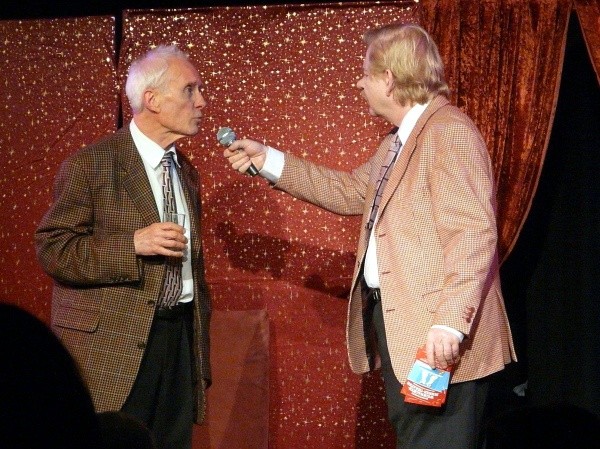 Weihnachtstheater08  066.jpg